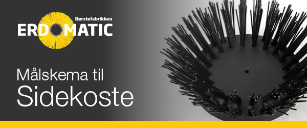 formular top sidekoste