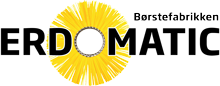 erdomatic logo fv b200px